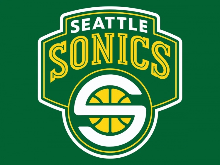 超音速回歸？美記：西雅圖一直向NBA表達已做好準備支持球隊擴張
